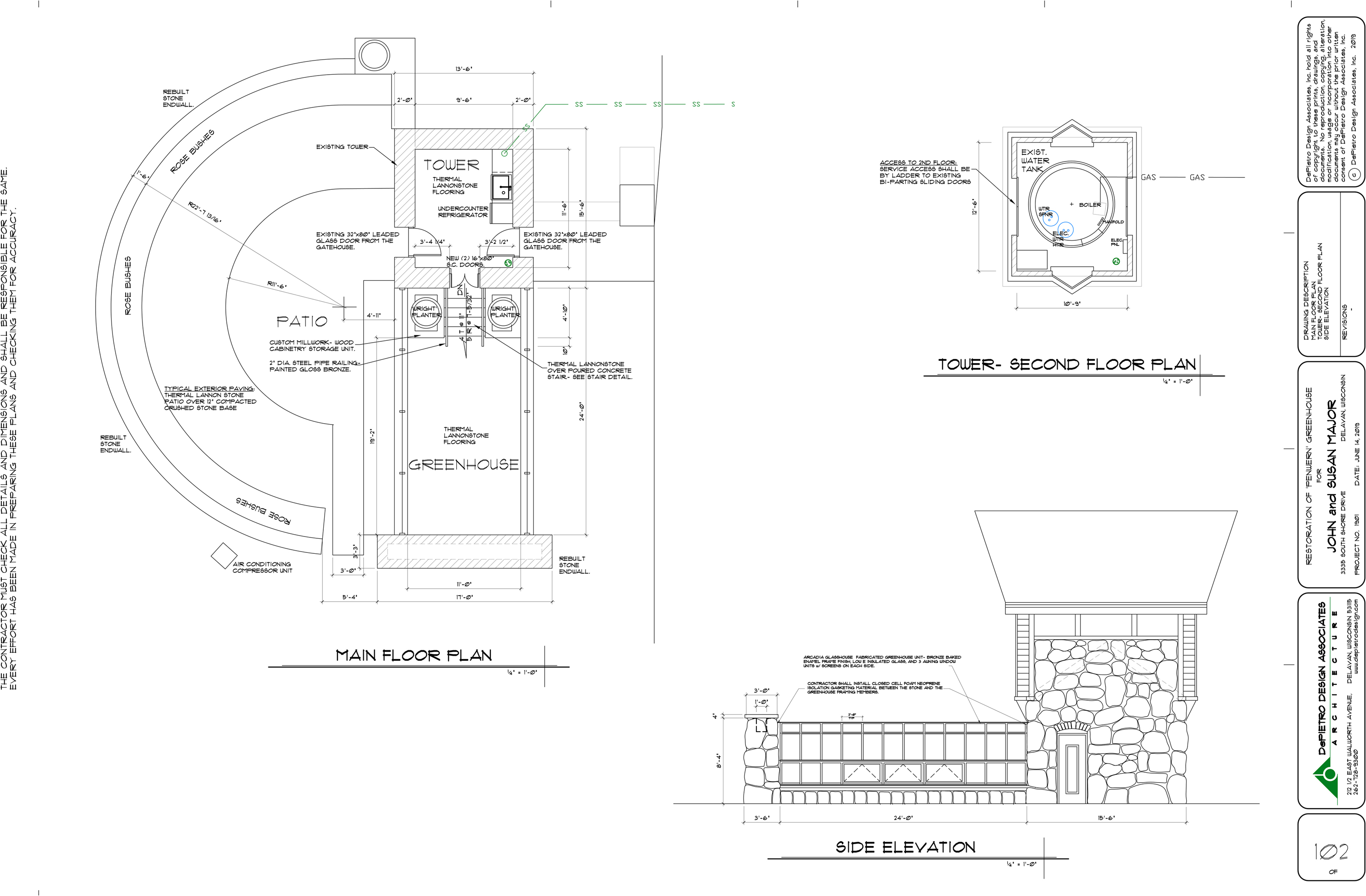 LR DePietro Greenhouse 1 Side Elevation.jpg