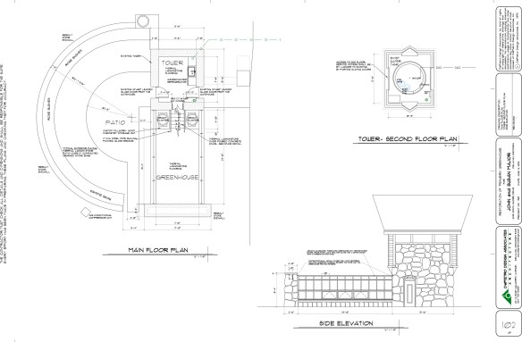 LR DePietro Greenhouse 1 Side Elevation.jpg