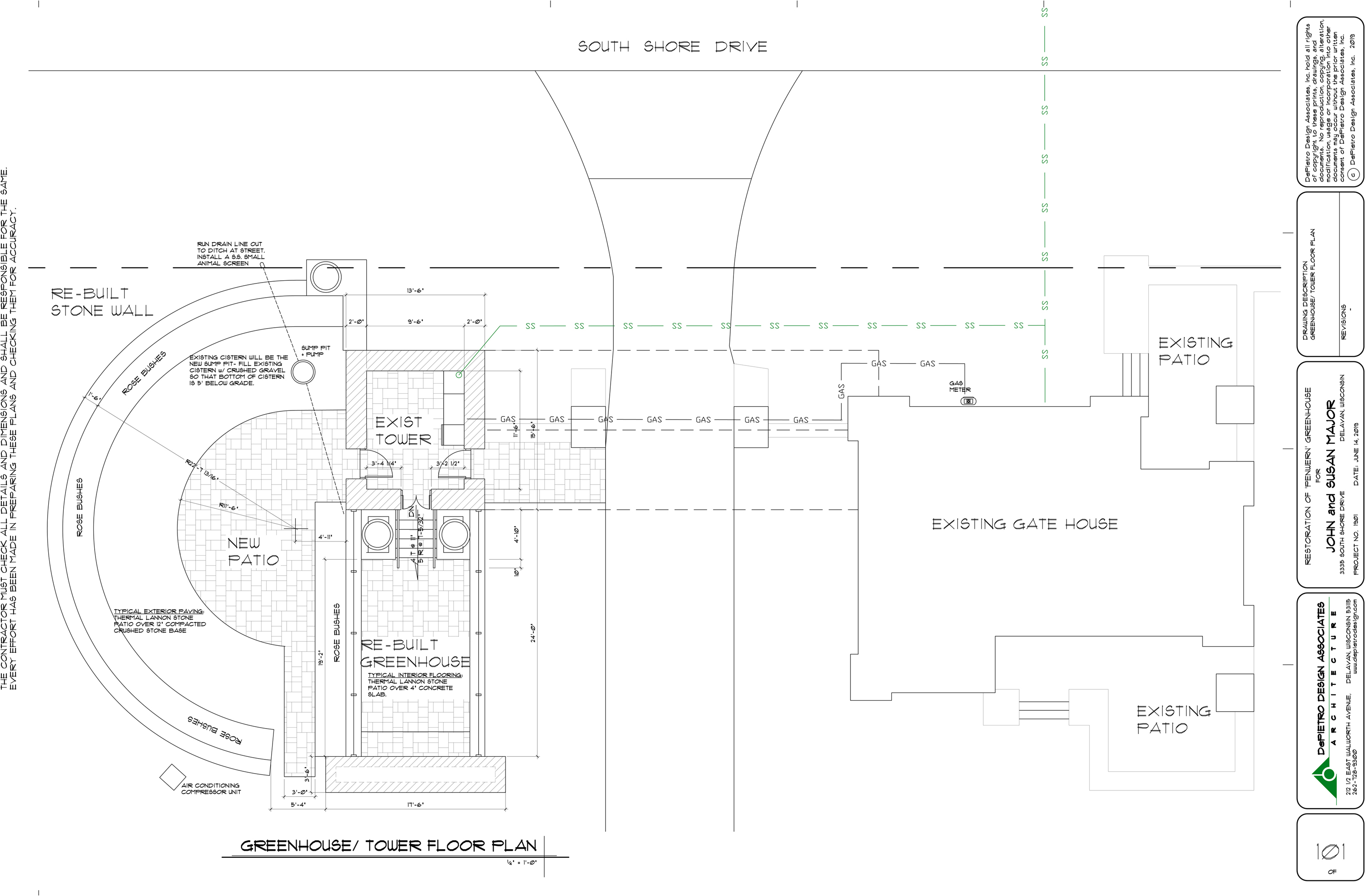 LR DePietro Greenhouse Overall Plan.jpg