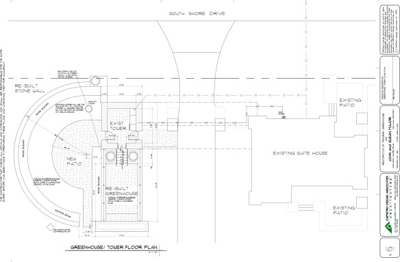 LR DePietro Greenhouse Overall Plan.jpg