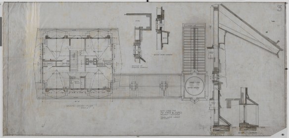 LR Gate Lodge 2nd floor, Greenhouse.jpg