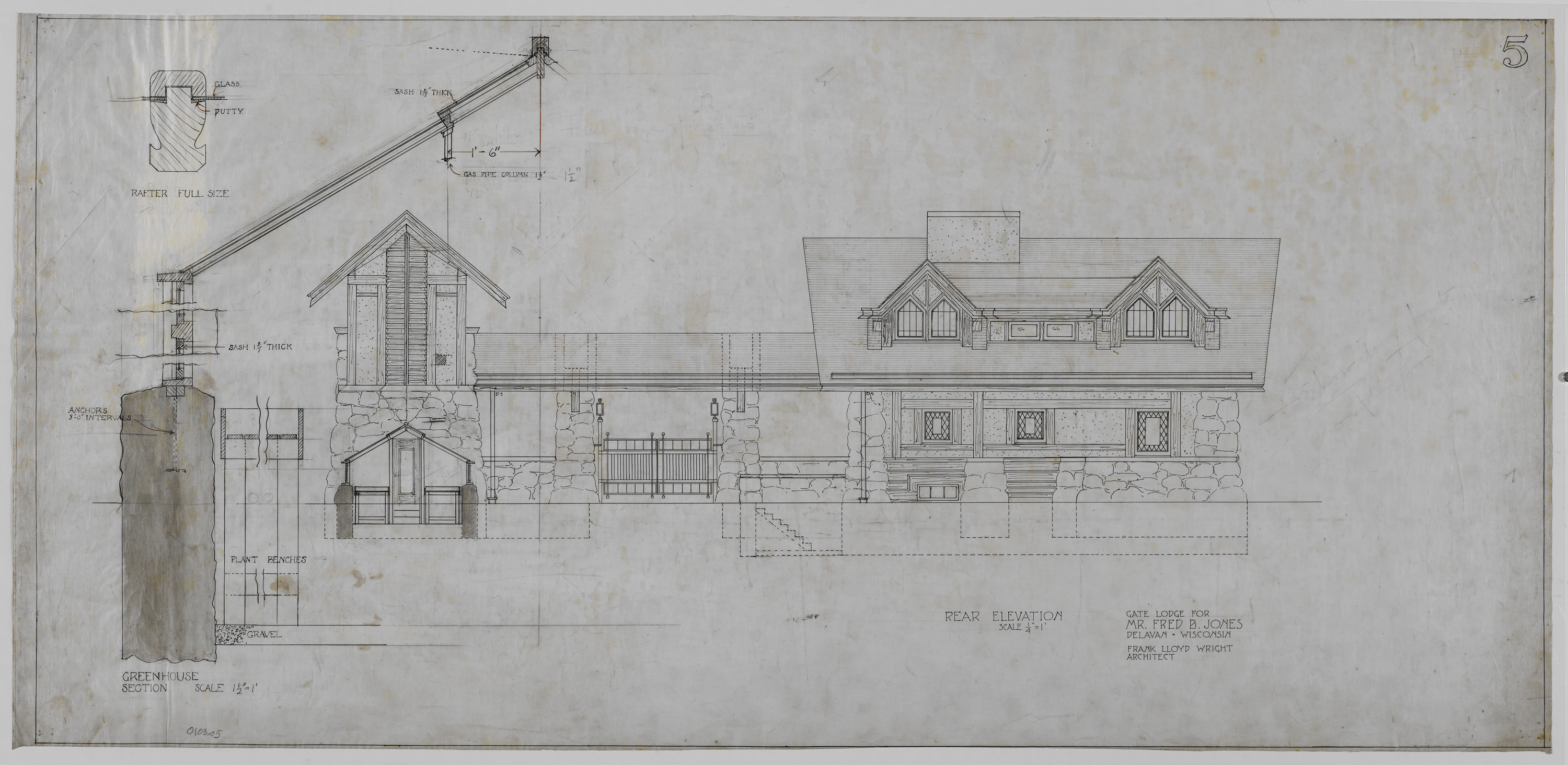 LR Gate Lodge North, Greenhouse.jpg