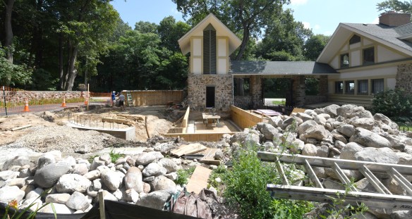Penwern Greenhouse and Wall 8.7.19 001.jpg