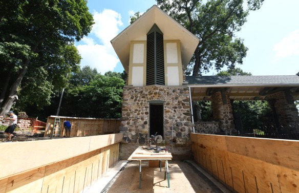 Penwern Greenhouse and Wall 8.7.19 004.jpg