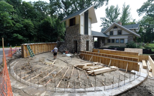 Penwern Greenhouse and Wall 8.7.19 015.jpg