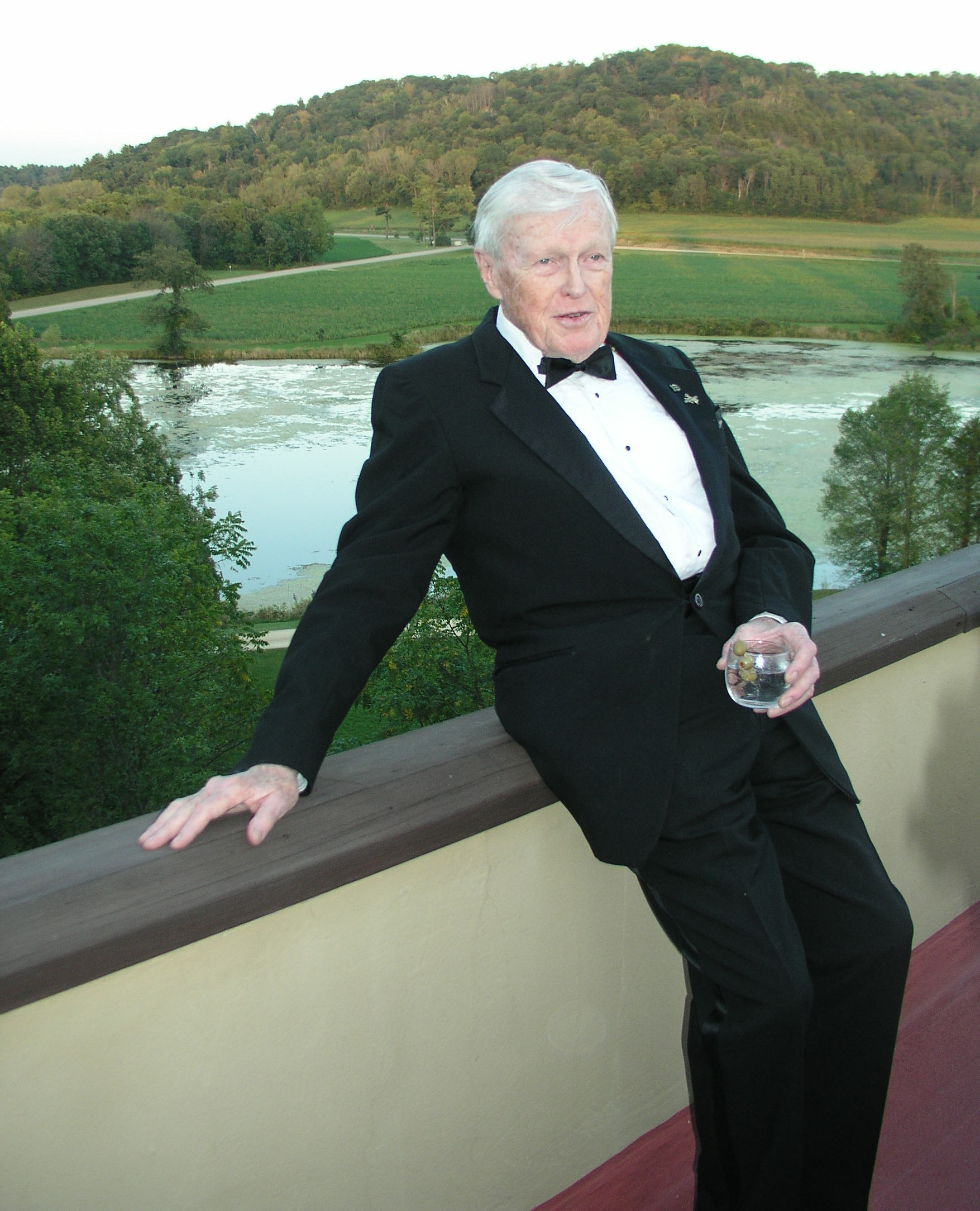 Evening at Taliesin 2004 008.jpg