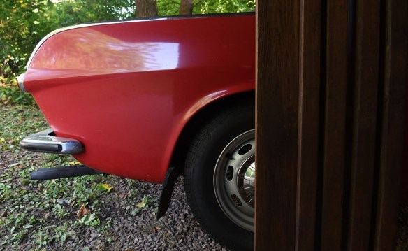 Jacobs 1 9.18.19 009.jpg