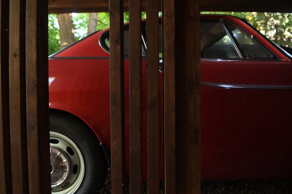 Jacobs 1 9.18.19 012.jpg