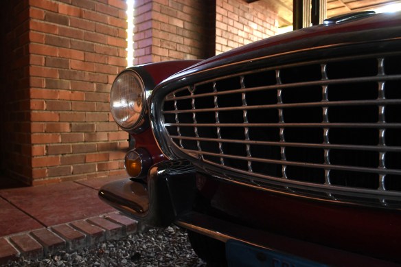 Jacobs 1 9.18.19 013.jpg