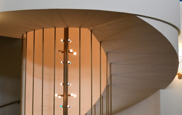 LR AGOC Interiors 9.17.19 001.jpg