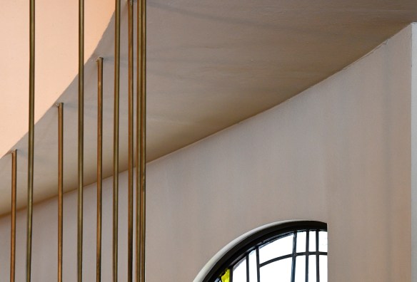 LR AGOC Interiors 9.17.19 002.jpg