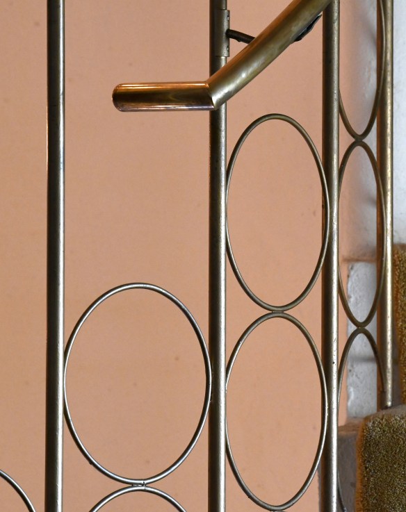 LR AGOC Interiors 9.17.19 007.jpg