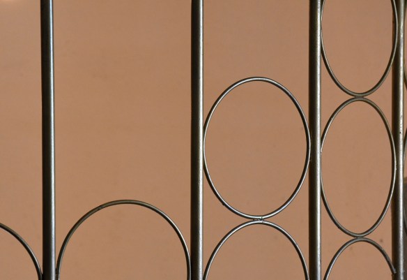 LR AGOC Interiors 9.17.19 008.jpg