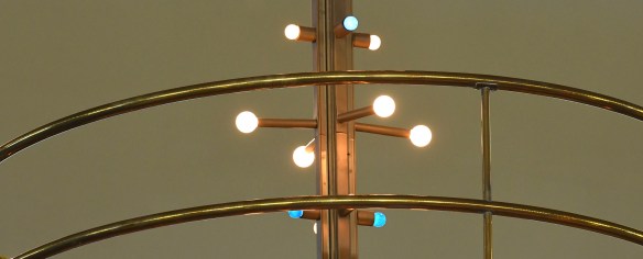 LR AGOC Interiors 9.17.19 009.jpg