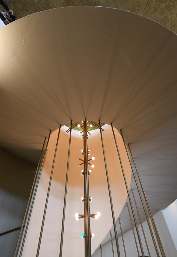 LR AGOC Interiors 9.17.19 011.jpg