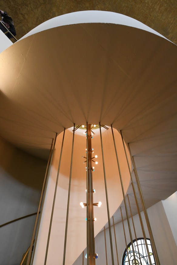 LR AGOC Interiors 9.17.19 012.jpg