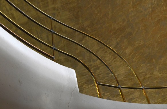 LR AGOC Interiors 9.17.19 015.jpg