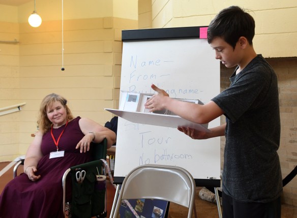 LR Cate Boldt Camp.jpg