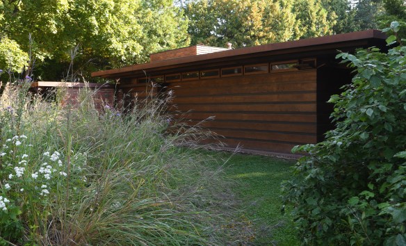 LR Jacobs 1 9.18.19 001.jpg