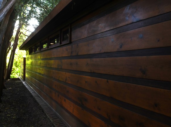 LR Jacobs 1 9.18.19 002.jpg