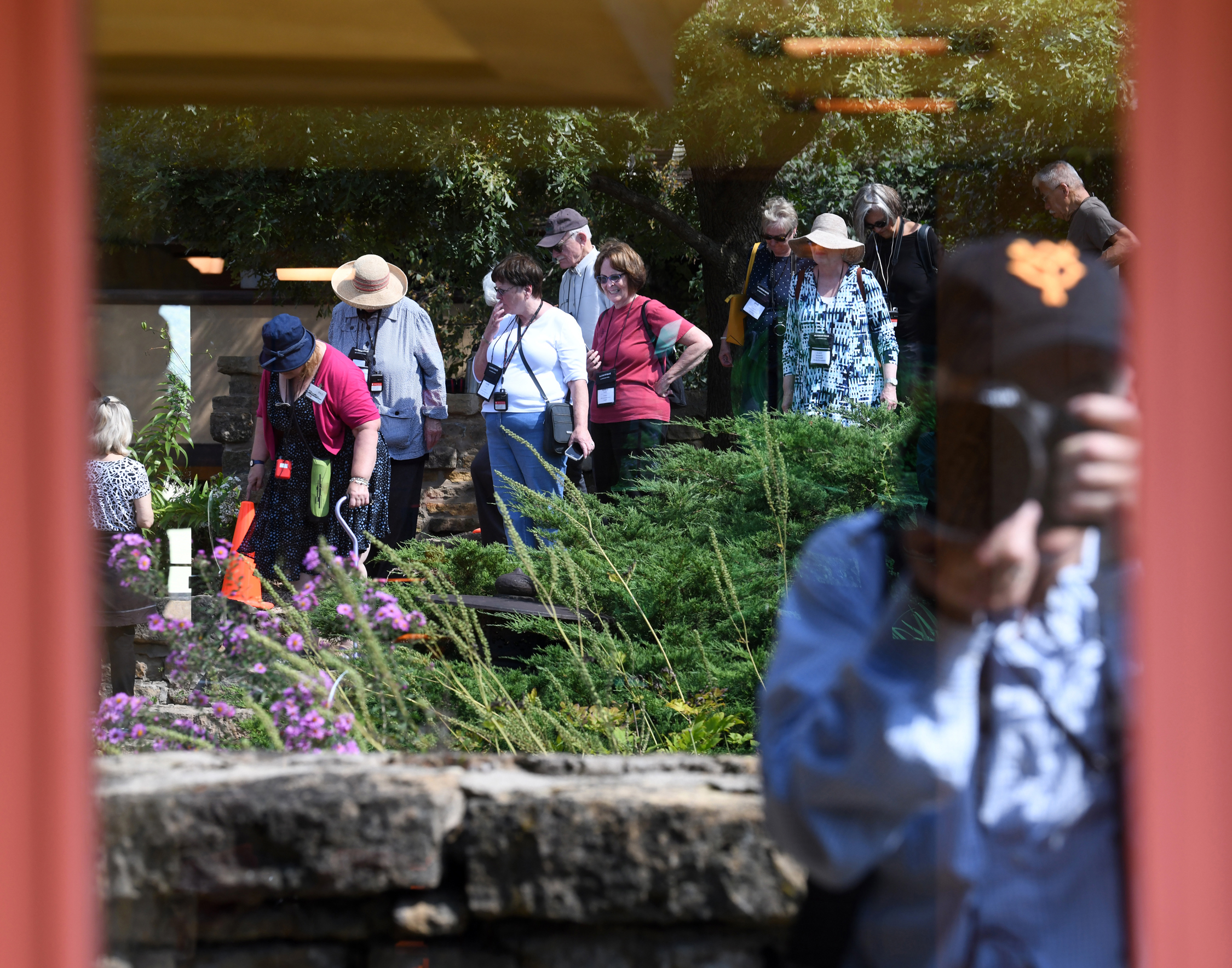 LR Taliesin Selfie 9.18.19.jpg