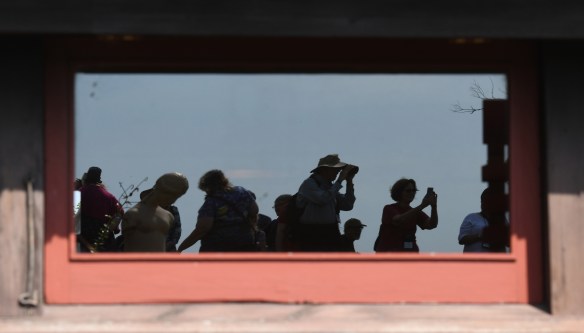 LR Touring Taliesin 003.jpg