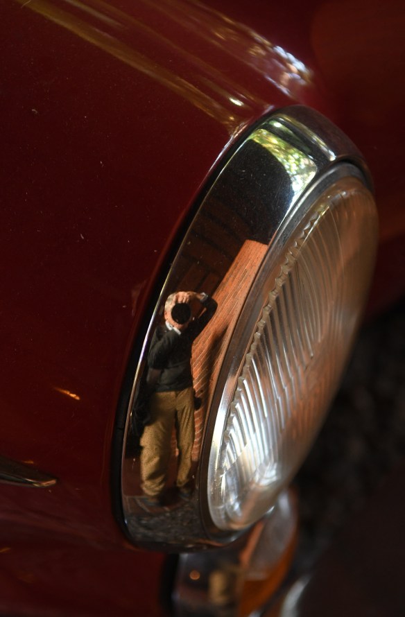 LR Volvo P1800 Selfie.jpg