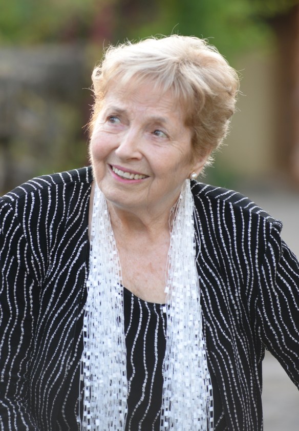 Minerva Montooth 6.11.16 001.JPG