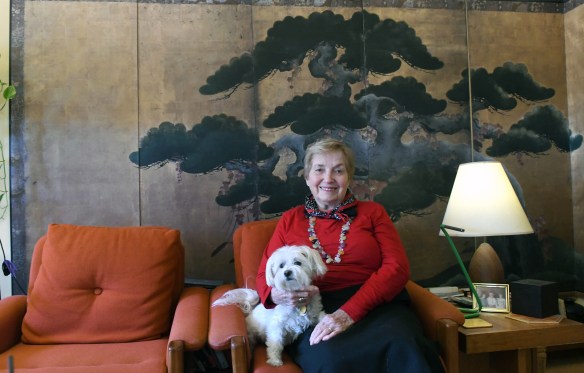 Minerva Montooth Fifi 9.25.19 003.jpg