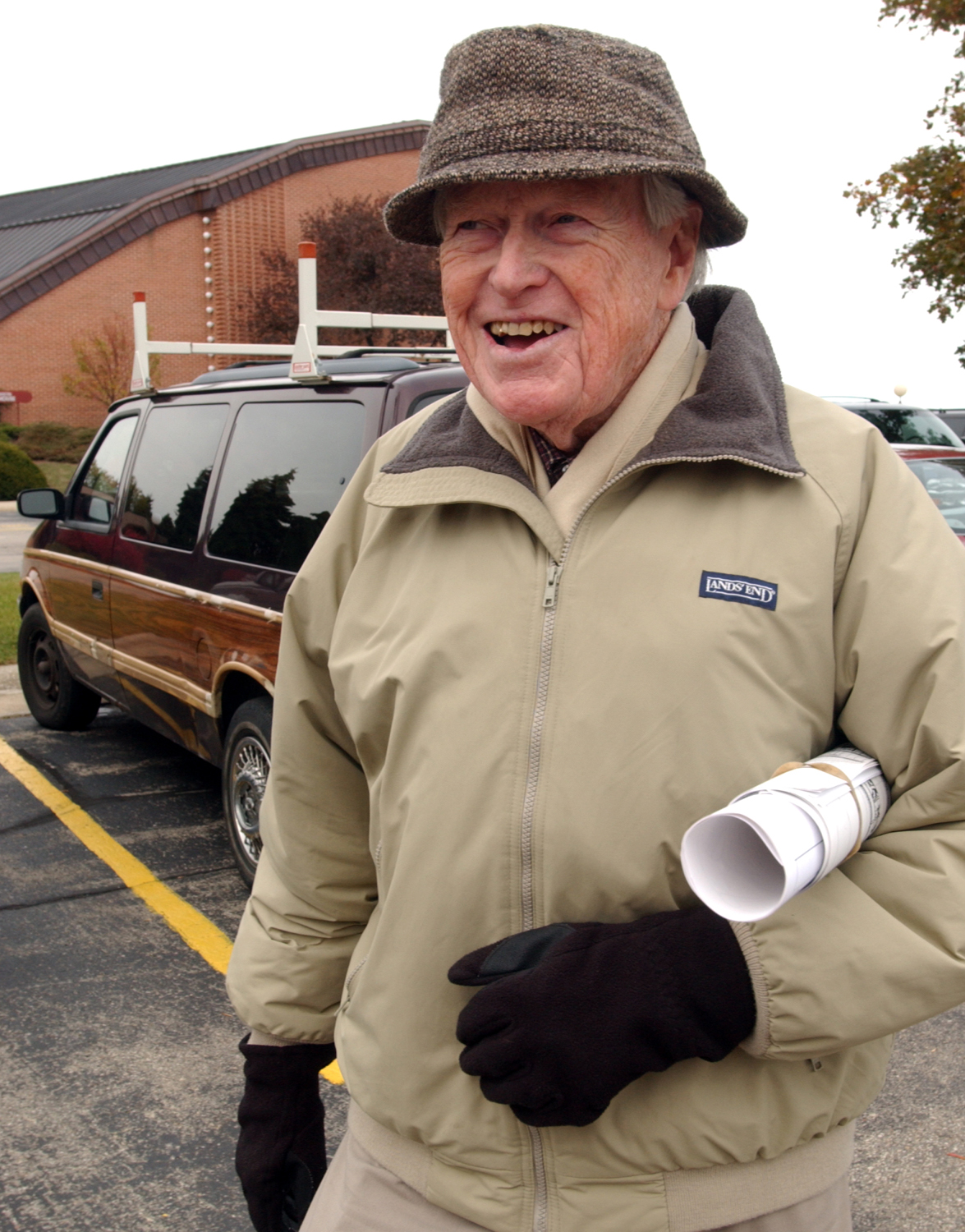 P50 JT Charles Montooth LR .jpg