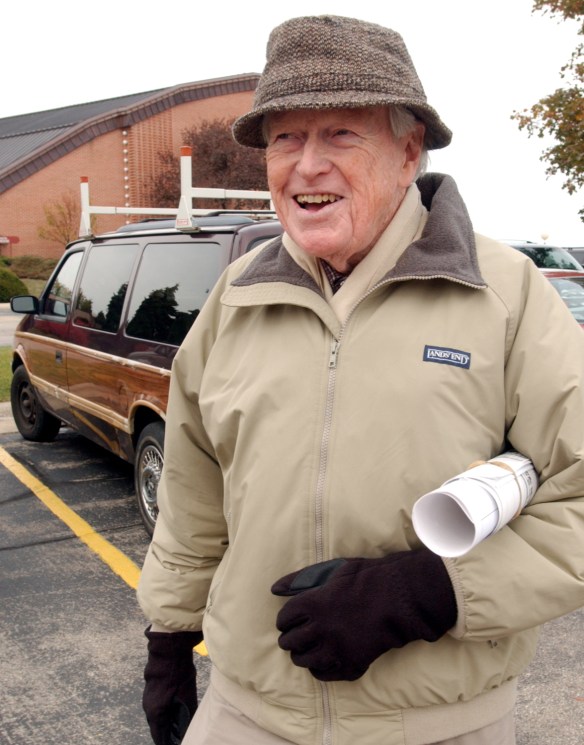 P50 JT Charles Montooth LR .jpg