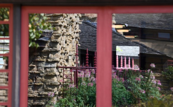 Talesin 9.18.19 001.jpg