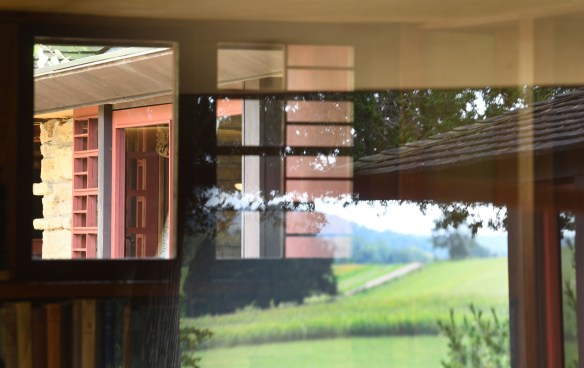 Talesin 9.18.19 004.jpg