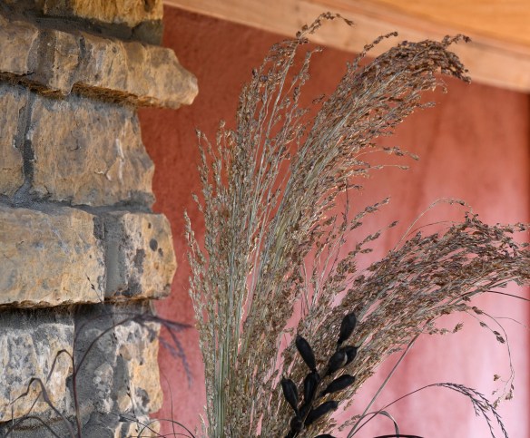 Talesin 9.18.19 007.jpg