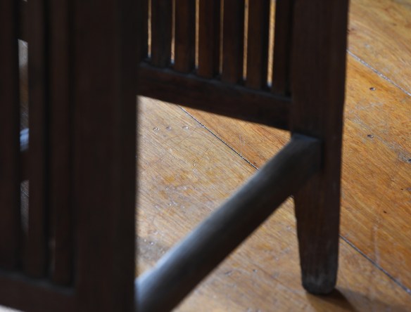 Talesin 9.18.19 008.jpg