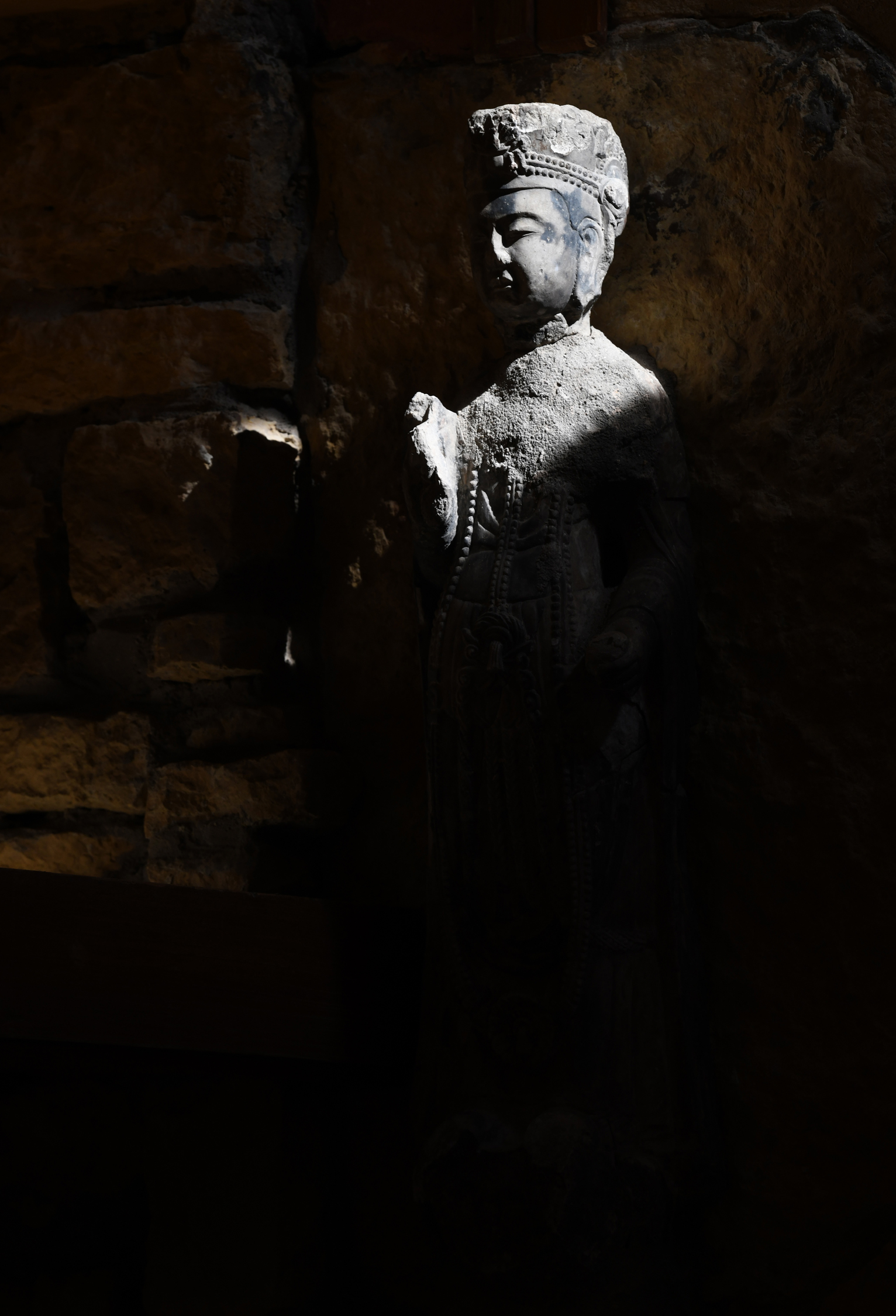Talesin 9.18.19 011.jpg