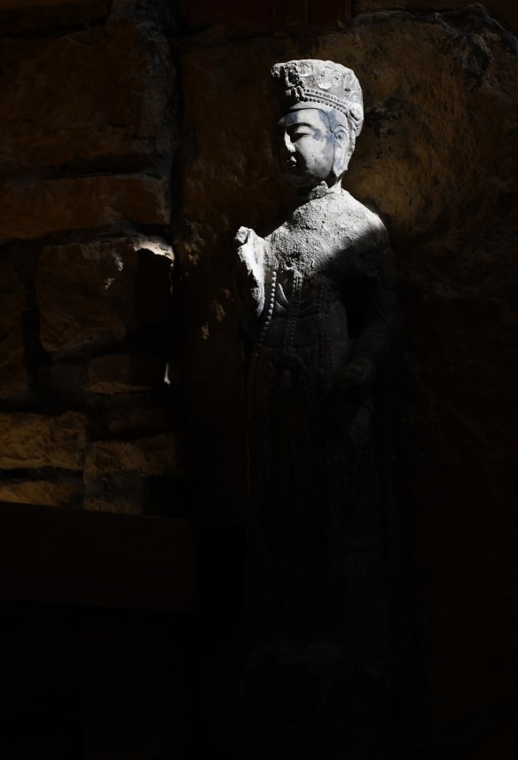 Talesin 9.18.19 011.jpg