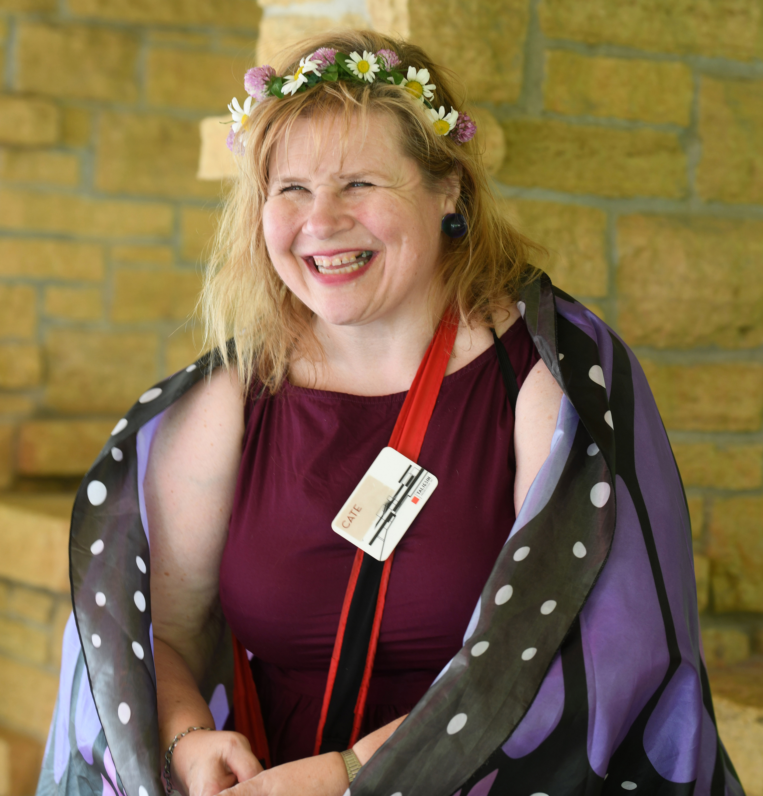 Taliesin Garden Fairy Cate Boldt 003.jpg