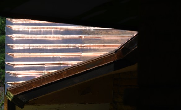 Unitarian Meeting House New Roof 9.18.19 003.jpg