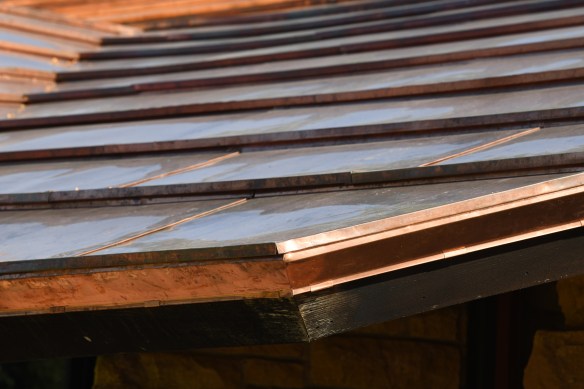 Unitarian Meeting House New Roof 9.18.19 006.jpg