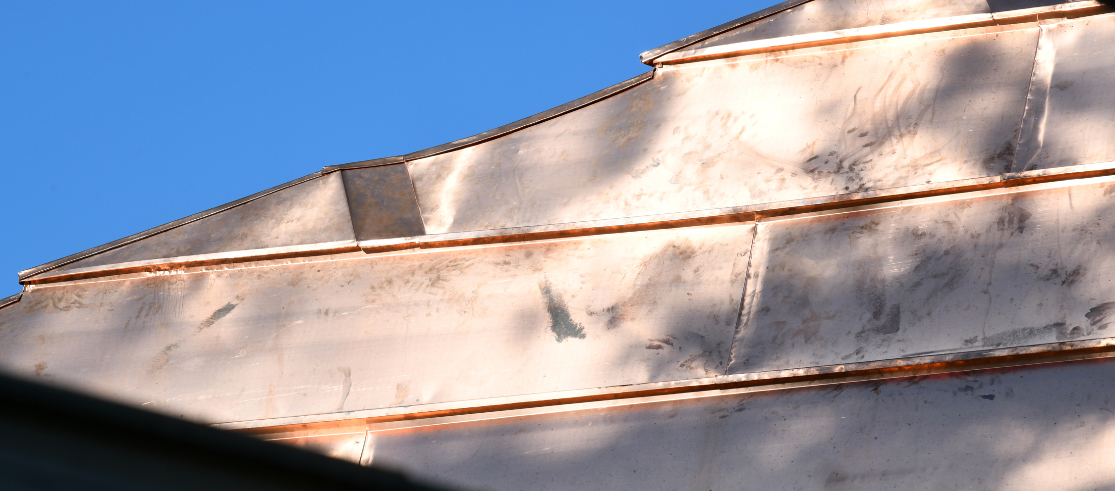 Unitarian Meeting House New Roof 9.18.19 008.jpg