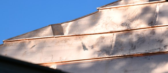 Unitarian Meeting House New Roof 9.18.19 008.jpg