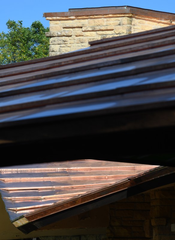 Unitarian Meeting House New Roof 9.18.19 010.jpg