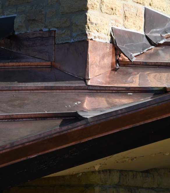 Unitarian Meeting House New Roof 9.18.19 012.jpg