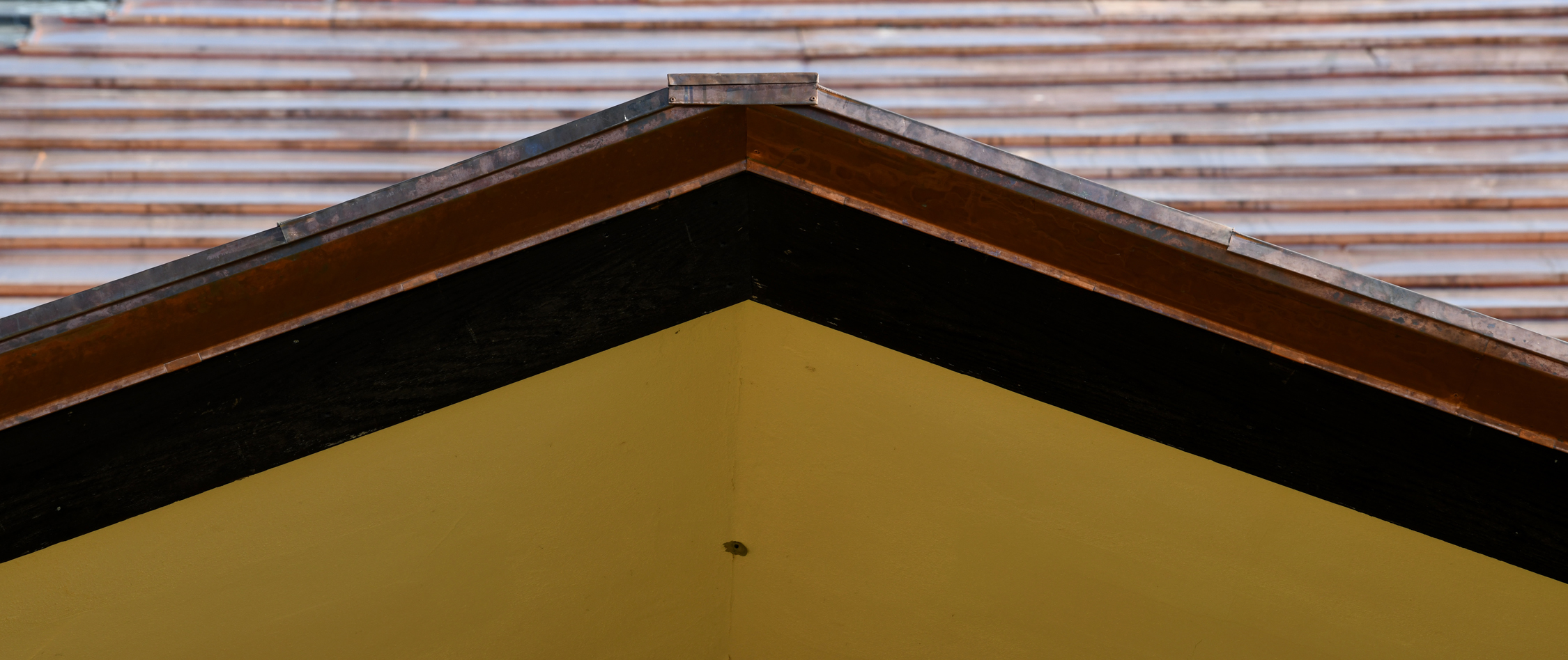 Unitarian Meeting House New Roof 9.18.19 013.jpg