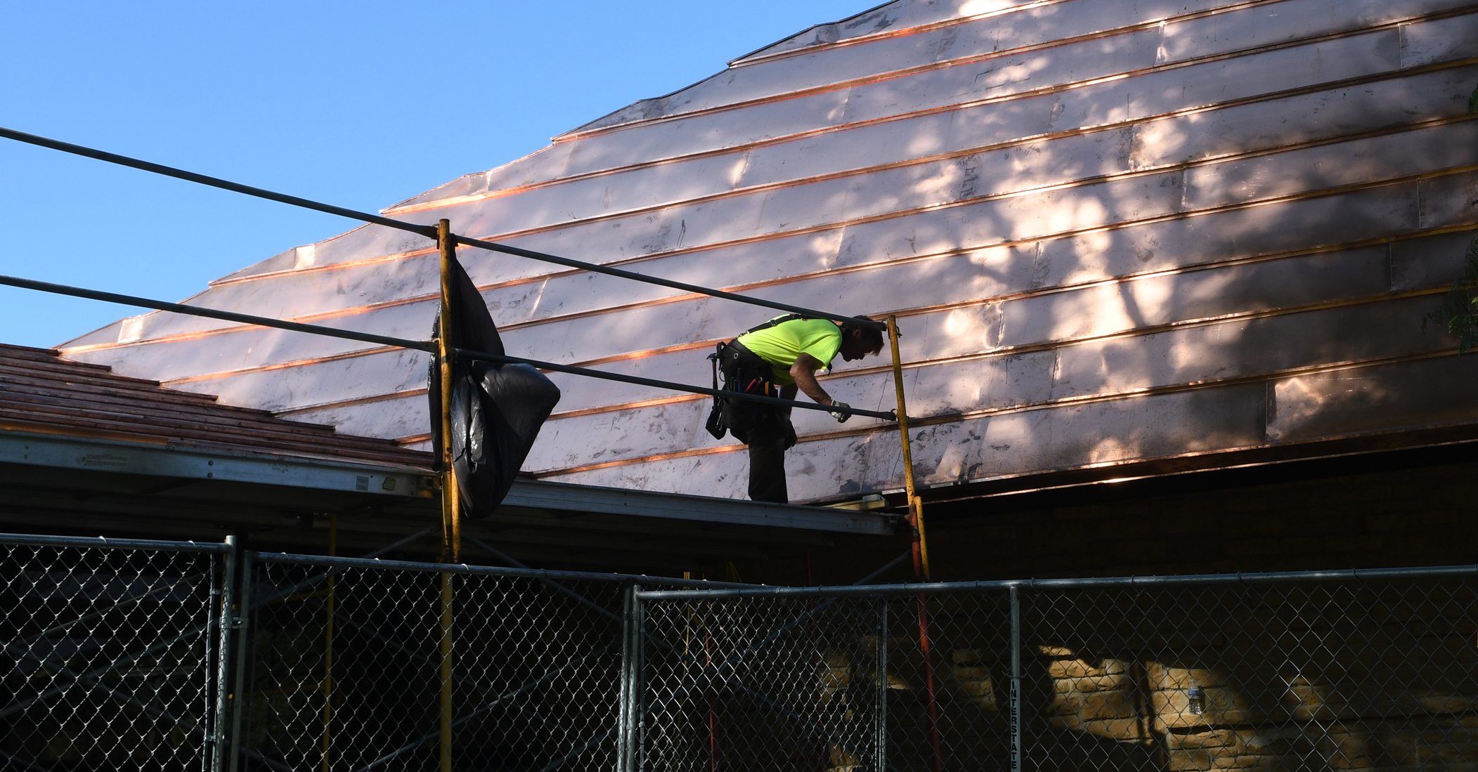 Unitarian Meeting House New Roof 9.18.19 014.jpg