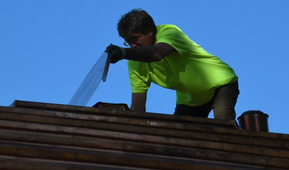 Unitarian Meeting House New Roof 9.18.19 016.jpg