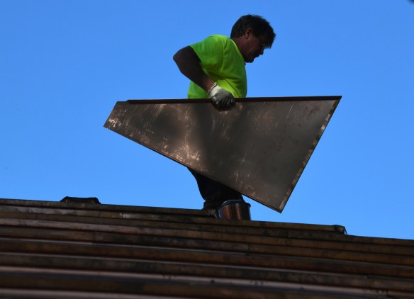 Unitarian Meeting House New Roof 9.18.19 018.jpg
