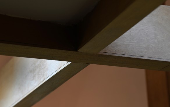 Wyoming Valley School 9.18.19 001.jpg