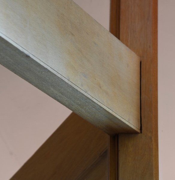 Wyoming Valley School 9.18.19 002.jpg